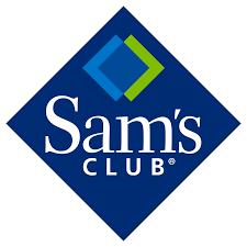mx retailer-sams-club
